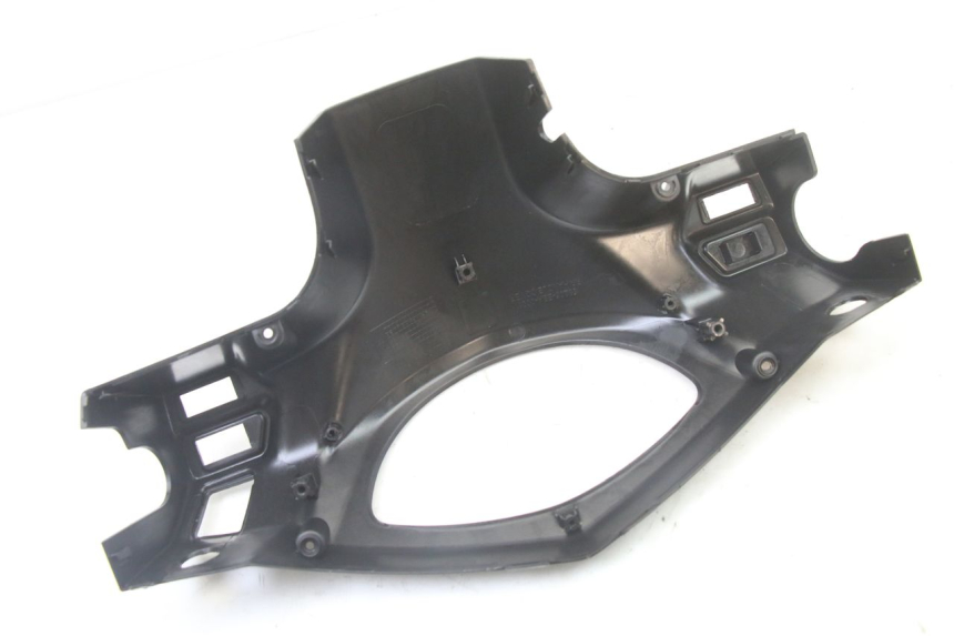 photo de COPRIMANUBRIO POSTERIORE SYM ORBIT III 3 4T 50 (2021 - 2025)