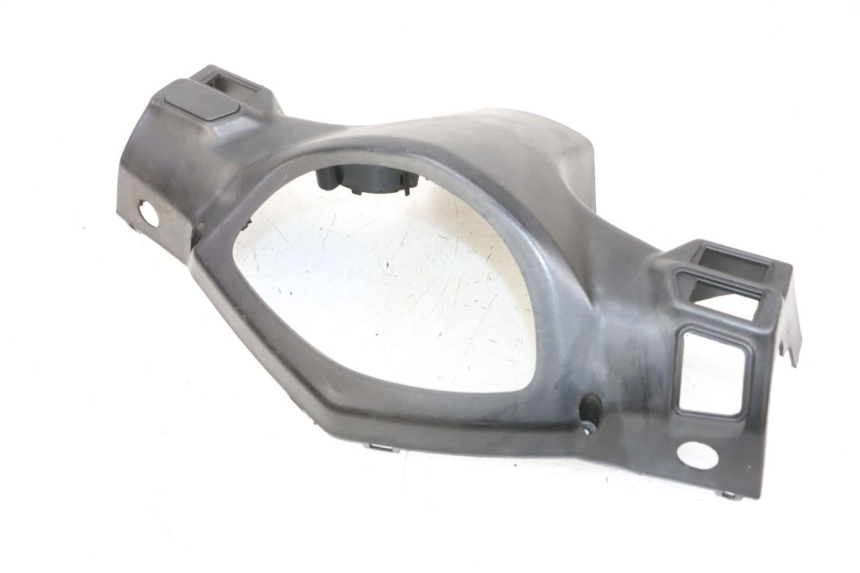 photo de COPRIMANUBRIO POSTERIORE SYM ORBIT III 3 4T 50 (2021 - 2025) - Vista principale