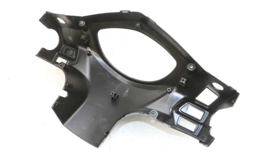 photo de COPRIMANUBRIO POSTERIORE SYM ORBIT III 3 4T 50 (2021 - 2025) - Vista d'insieme del prodotto