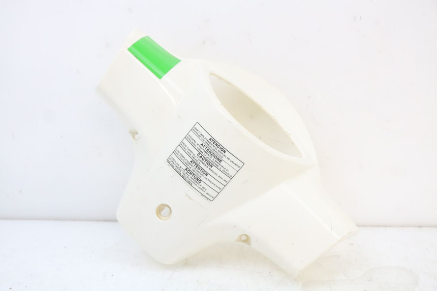 photo de COPRI MANUBRIO POSTERIORE ORCAL KITE 4T 50 (2019 - 2023)