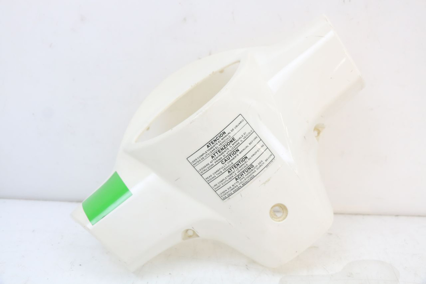 photo de COPRI MANUBRIO POSTERIORE ORCAL KITE 4T 50 (2019 - 2023)