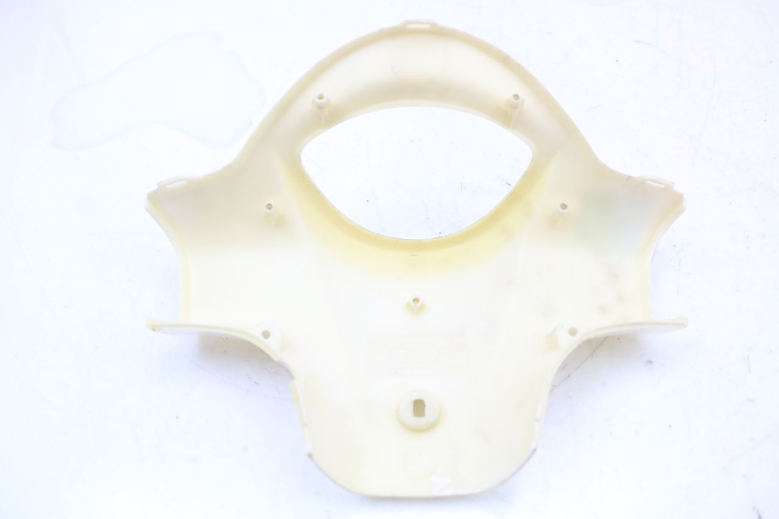 photo de COPRI MANUBRIO POSTERIORE ORCAL KITE 4T 50 (2019 - 2023)