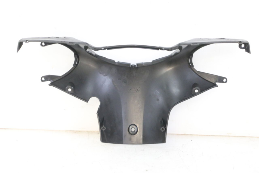 photo de COPRIMANUBRIO POSTERIORE MBK OVETTO 4T 50 (2008 - 2016)