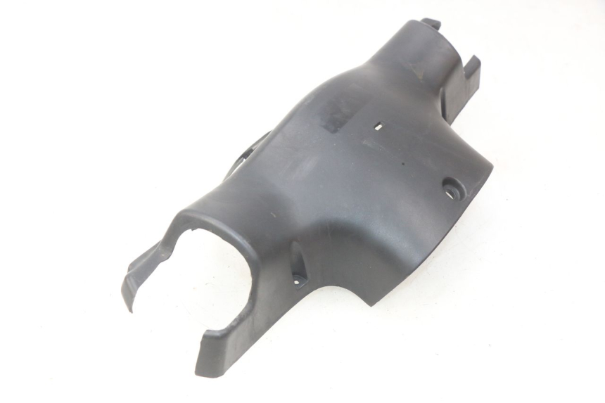 photo de COPRI MANUBRIO POSTERIORE KYMCO PEOPLE 250 (2004 - 2008)