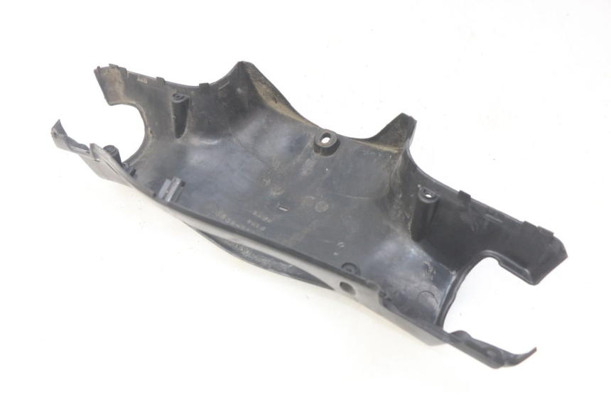 photo de COPRI MANUBRIO POSTERIORE KYMCO PEOPLE 250 (2004 - 2008)