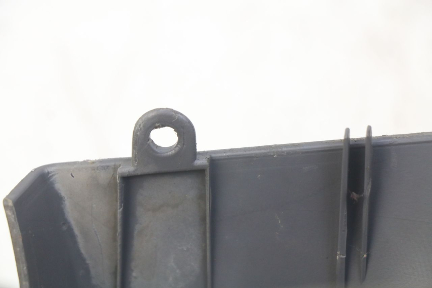photo de COPRI MANUBRIO POSTERIORE HONDA PES PS I 125 (2006 - 2012)