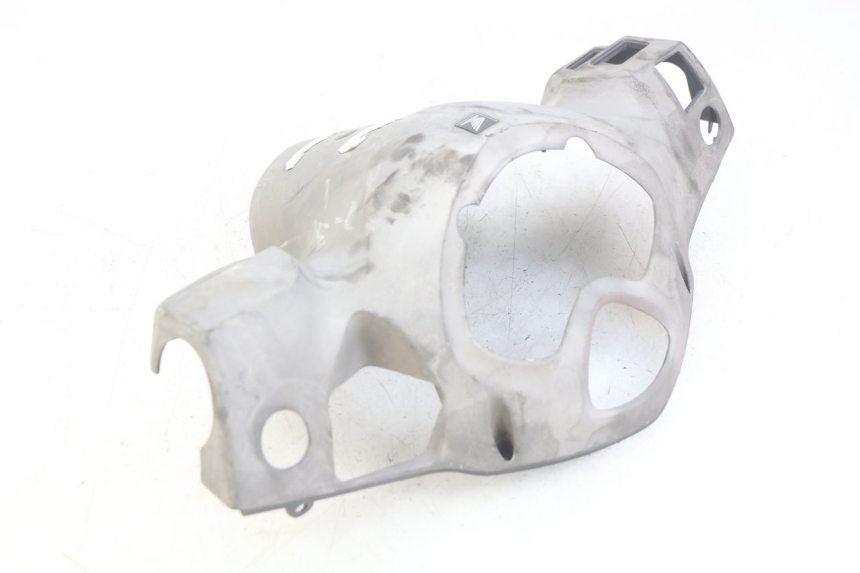 photo de COPRI MANUBRIO POSTERIORE HONDA PES PS I 125 (2006 - 2012)