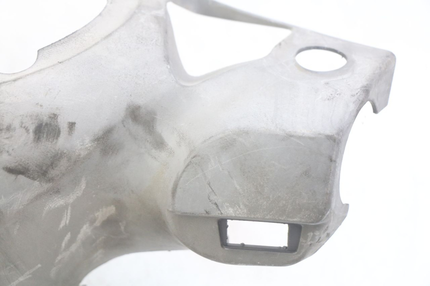 photo de COPRI MANUBRIO POSTERIORE HONDA PES PS I 125 (2006 - 2012)
