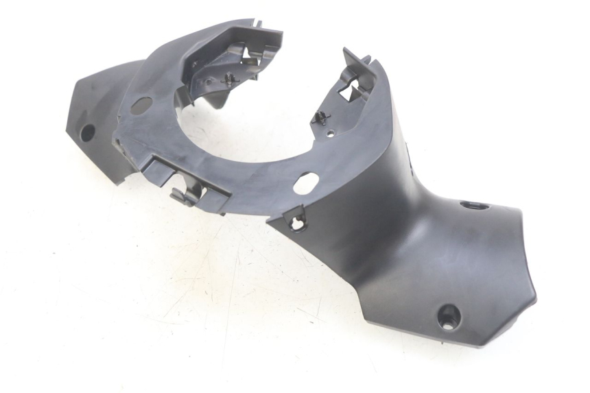 photo de COPRI MANUBRIO POSTERIORE PEUGEOT CITYSTAR 2T 50 (2018 - 2021)