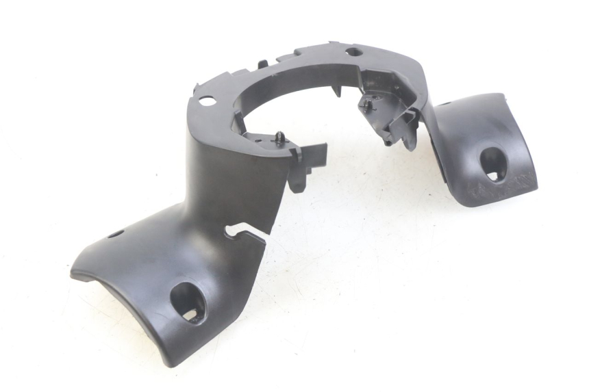 photo de COPRI MANUBRIO POSTERIORE PEUGEOT CITYSTAR 2T 50 (2018 - 2021)