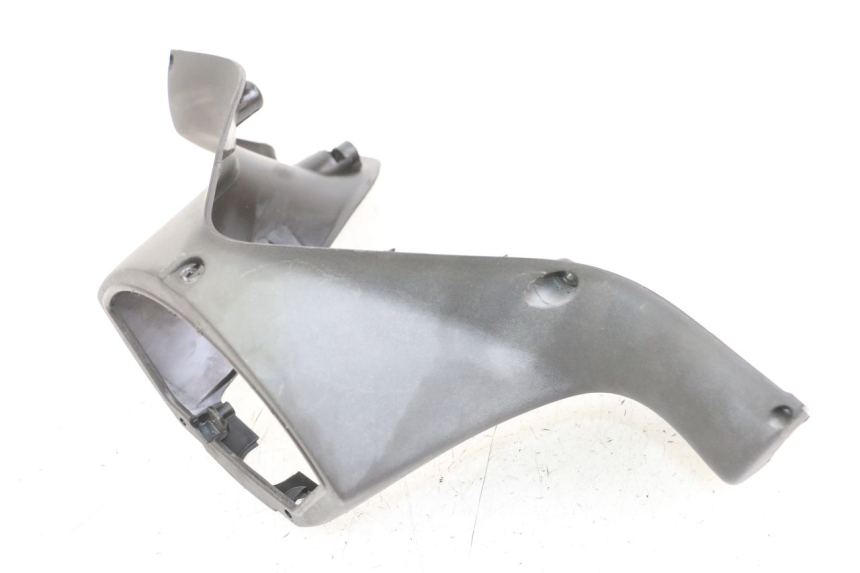 photo de COPRIMANUBRIO POSTERIORE PEUGEOT ELYSTAR 125 (2002 - 2007)