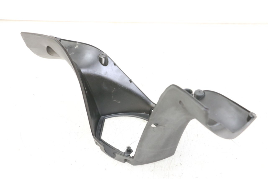 photo de COPRIMANUBRIO POSTERIORE PEUGEOT ELYSTAR 125 (2002 - 2007)