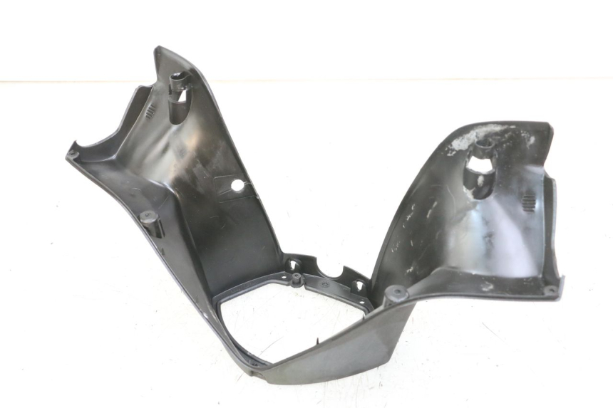 photo de COPRIMANUBRIO POSTERIORE PEUGEOT ELYSTAR 125 (2002 - 2007)