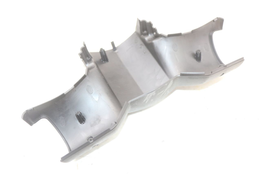 photo de COFANO MANUBRIO POSTERIORE PEUGEOT LUDIX 50 (2005 - 2007)