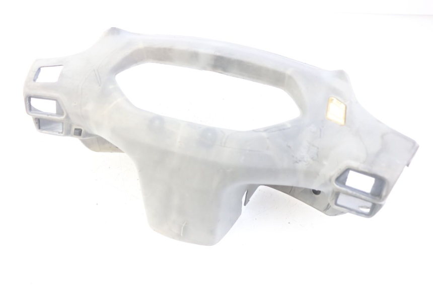 photo de COPRI MANUBRIO POSTERIORE PEUGEOT SV 125 (1991 - 1994)