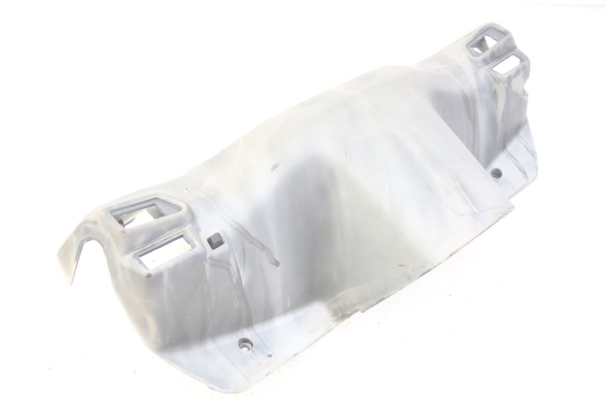 photo de COPRI MANUBRIO POSTERIORE PEUGEOT SV 125 (1991 - 1994)