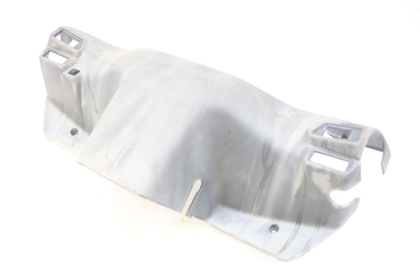photo de COPRI MANUBRIO POSTERIORE PEUGEOT SV 125 (1991 - 1994)