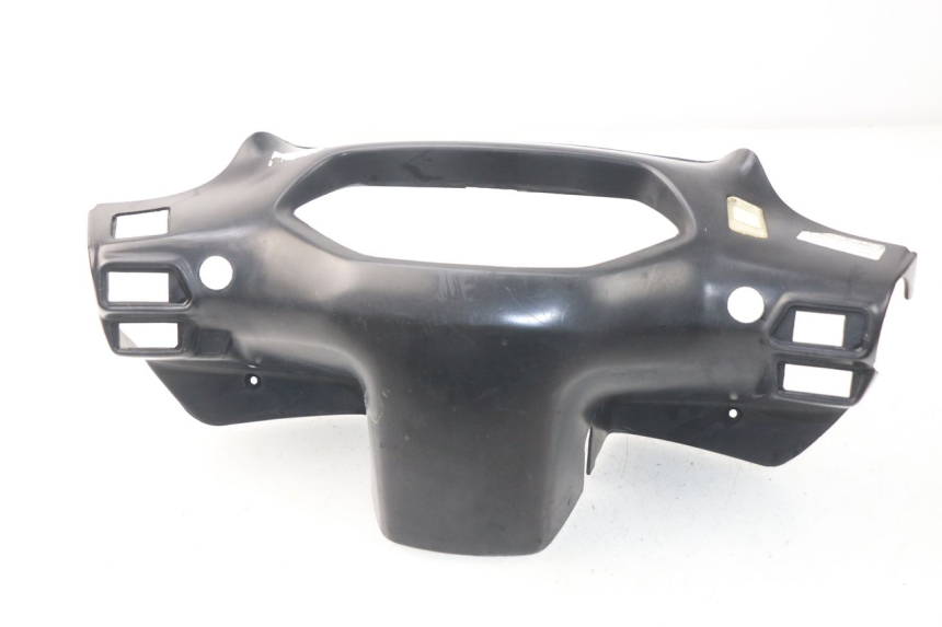 photo de Copri manubrio posteriore PEUGEOT SV 50 (1992 - 2004)
