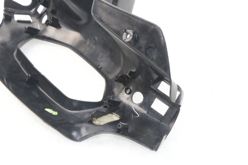 photo de Copri manubrio posteriore PEUGEOT SV 50 (1992 - 2004)