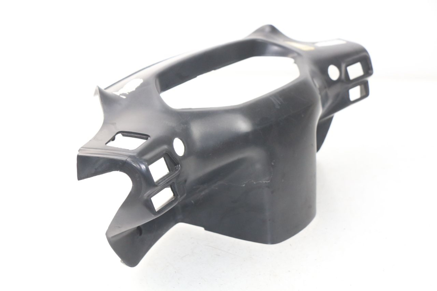 photo de Copri manubrio posteriore PEUGEOT SV 50 (1992 - 2004)