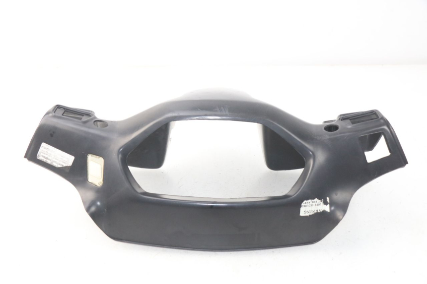 photo de Copri manubrio posteriore PEUGEOT SV 50 (1992 - 2004)
