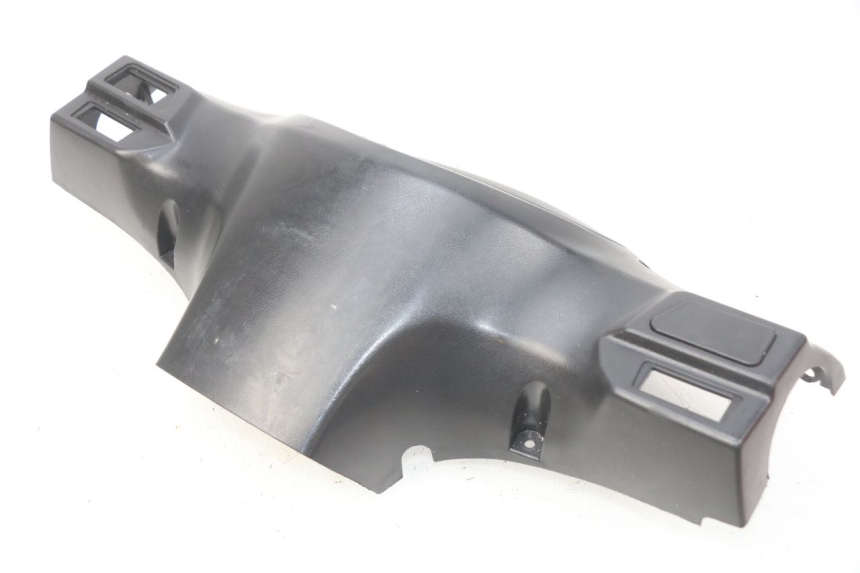 photo de COFANO MANUBRIO POSTERIORE PEUGEOT TWEET 4T 50 (2018 - 2020)