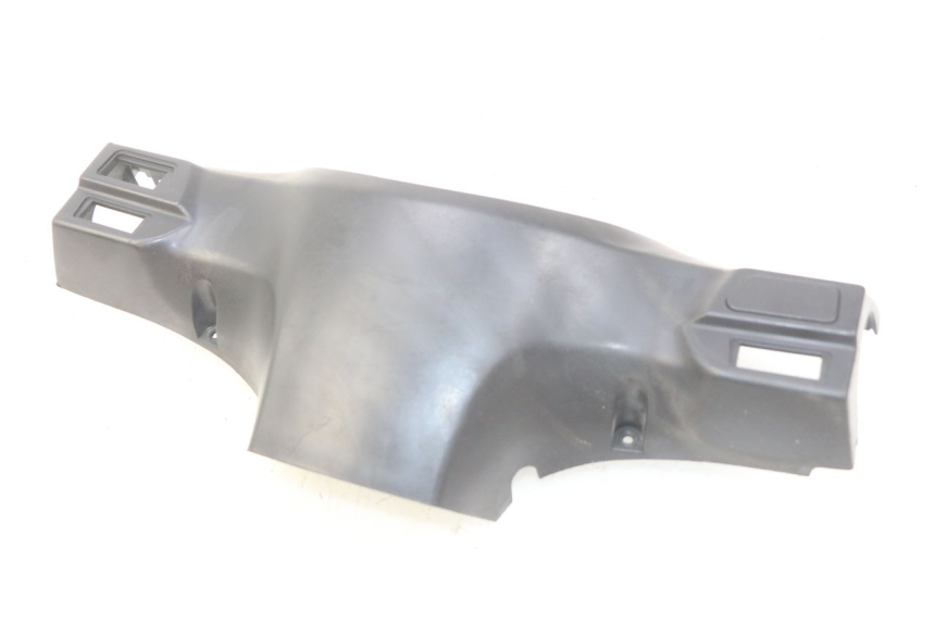 photo de COFANO MANUBRIO POSTERIORE PEUGEOT TWEET 4T 50 (2010 - 2014)
