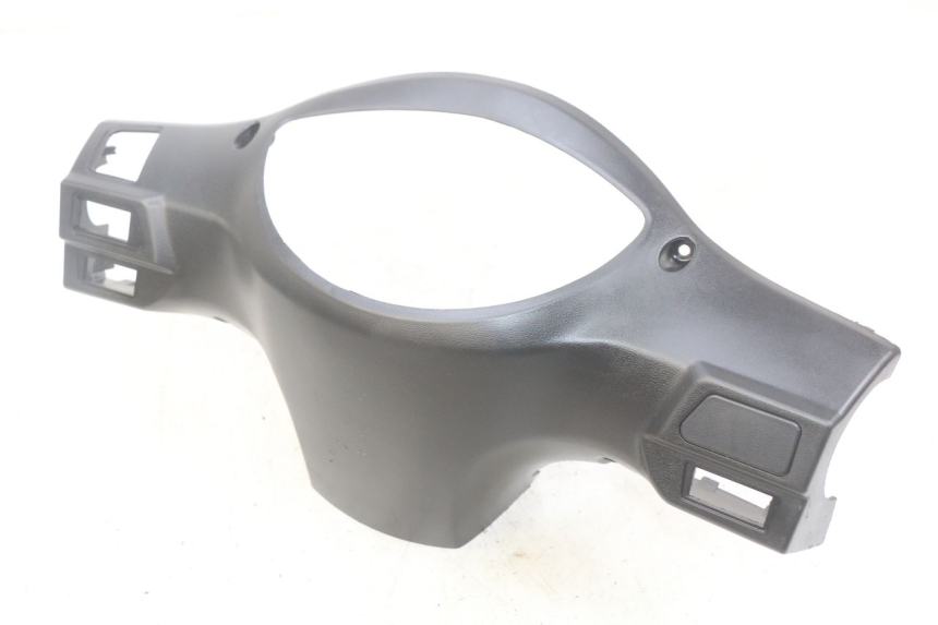 photo de COFANO MANUBRIO POSTERIORE PEUGEOT TWEET 4T 50 (2010 - 2014)