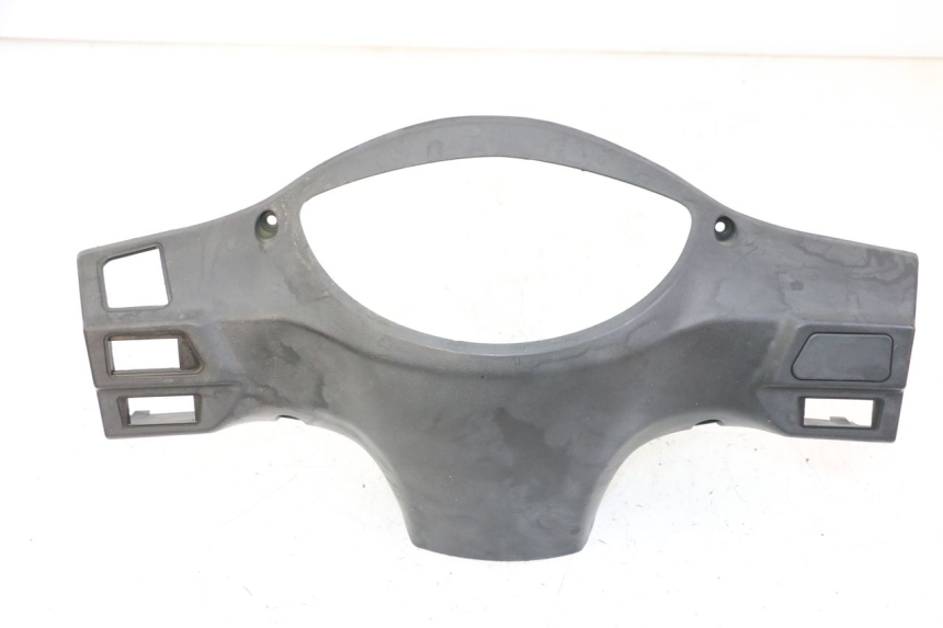 photo de COPRIMANUBRIO POSTERIORE PEUGEOT TWEET 4T 50 (2014 - 2019)