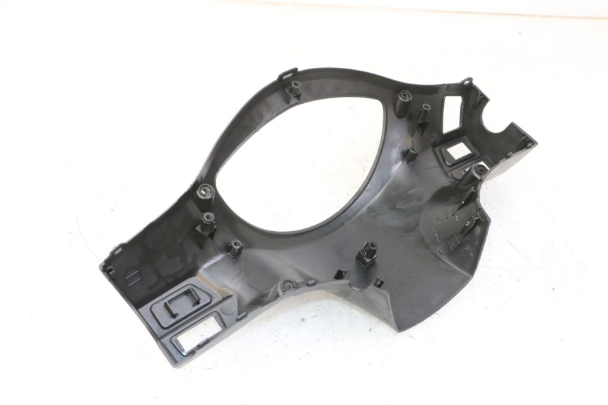photo de COPRIMANUBRIO POSTERIORE PEUGEOT TWEET 4T 50 (2014 - 2019)