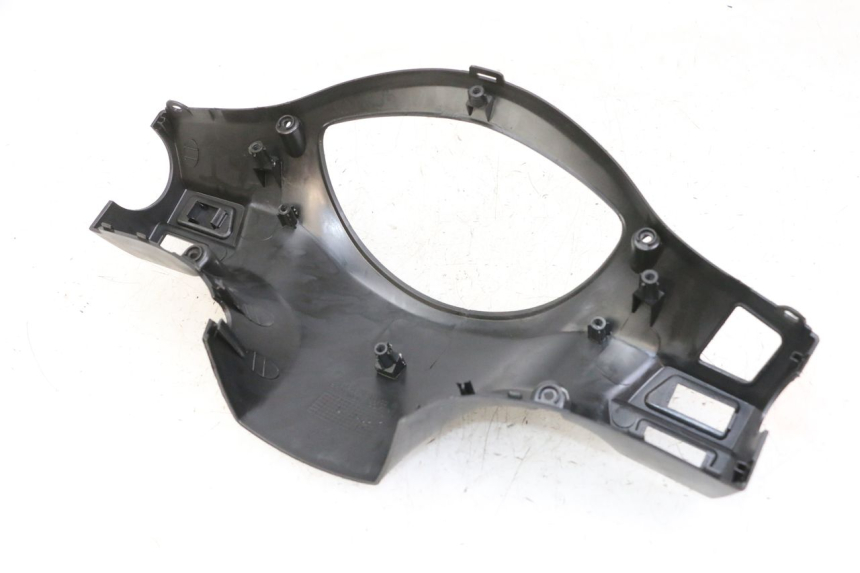 photo de COPRIMANUBRIO POSTERIORE PEUGEOT TWEET 4T 50 (2014 - 2019)