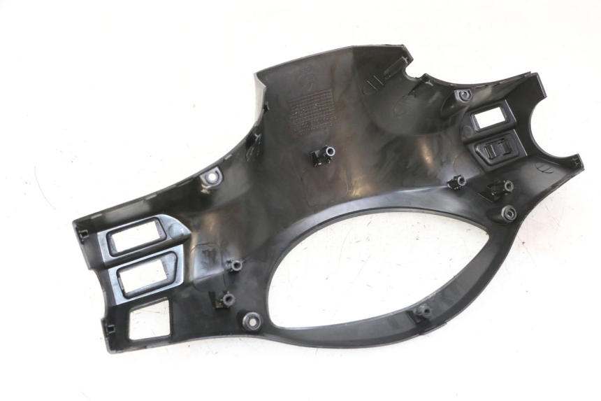 photo de COPRIMANUBRIO POSTERIORE PEUGEOT TWEET 4T 50 (2014 - 2019)