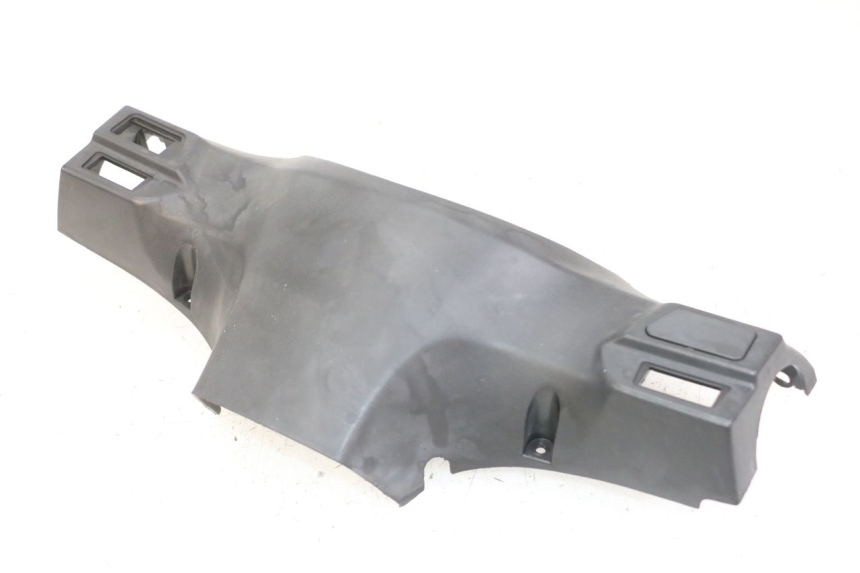 photo de COPRIMANUBRIO POSTERIORE PEUGEOT TWEET 4T 50 (2014 - 2019)