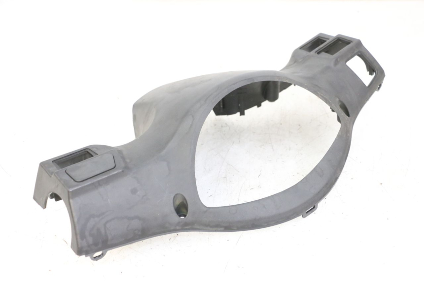 photo de COPRIMANUBRIO POSTERIORE PEUGEOT TWEET 4T 50 (2014 - 2019)
