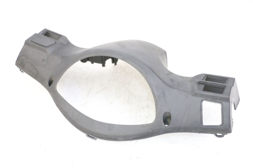 photo de COPRIMANUBRIO POSTERIORE PEUGEOT TWEET 4T 50 (2014 - 2019)