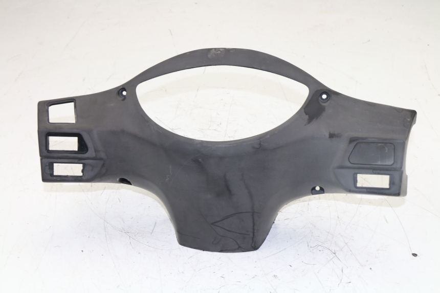 photo de COFANO MANUBRIO POSTERIORE PEUGEOT TWEET 4T 50 (2010 - 2014)