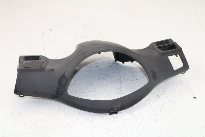 photo de COFANO MANUBRIO POSTERIORE PEUGEOT TWEET 4T 50 (2010 - 2014)