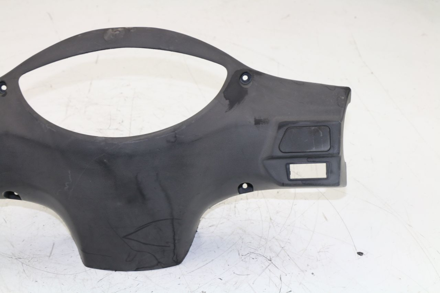 photo de COFANO MANUBRIO POSTERIORE PEUGEOT TWEET 4T 50 (2010 - 2014)