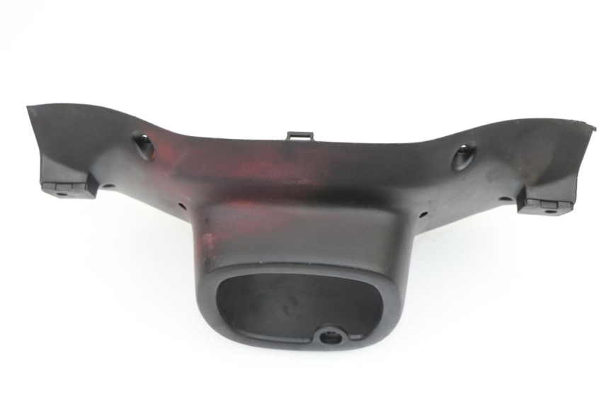photo de COPERCHIO MANUBRIO POSTERIORE PGO LIGERO 50 (2006 - 2010)