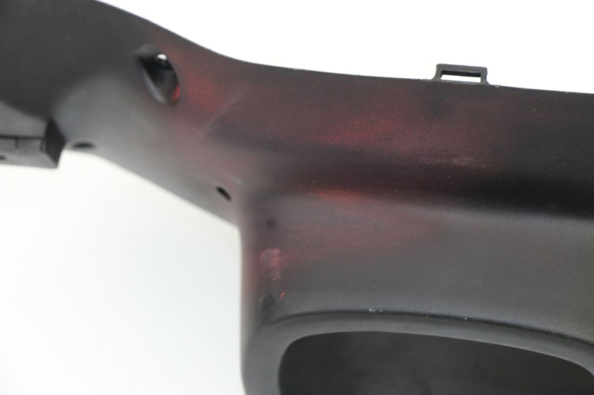 photo de COPERCHIO MANUBRIO POSTERIORE PGO LIGERO 50 (2006 - 2010)