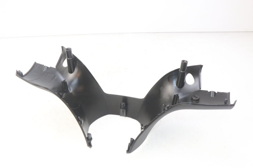 photo de COPRI MANUBRIO POSTERIORE PIAGGIO MP3 500 (2014 - 2016)