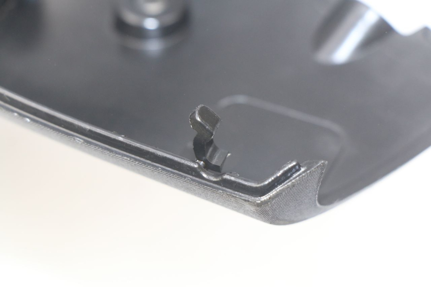 photo de COPRI MANUBRIO POSTERIORE PIAGGIO MP3 500 (2014 - 2016)