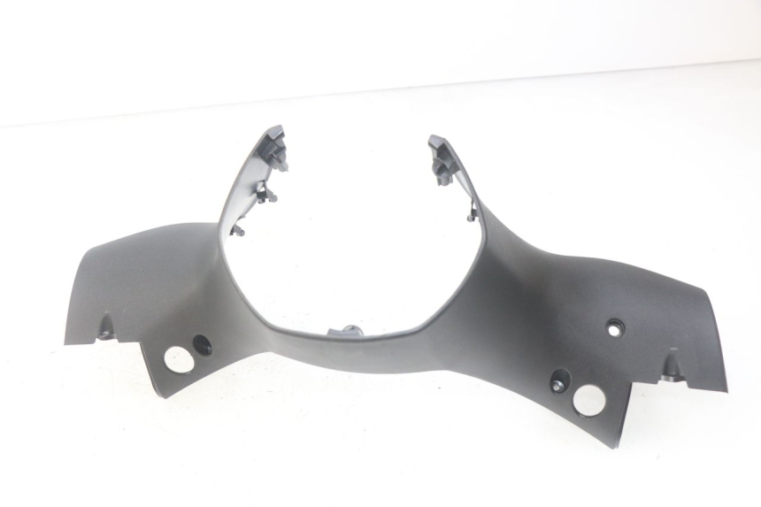 photo de COPRI MANUBRIO POSTERIORE PIAGGIO MP3 500 (2014 - 2016)
