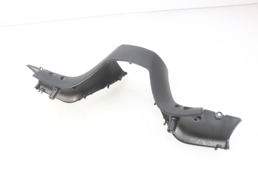 photo de COPRI MANUBRIO POSTERIORE PIAGGIO MP3 500 (2014 - 2016)