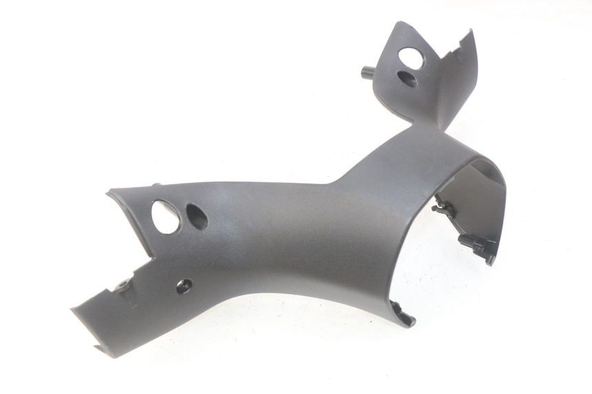 photo de COPRI MANUBRIO POSTERIORE PIAGGIO MP3 500 (2014 - 2016)