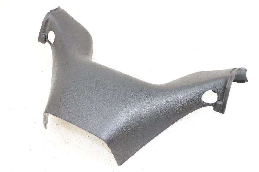 photo de COFANO MANUBRIO POSTERIORE PIAGGIO MP3 500 (2011 - 2015)