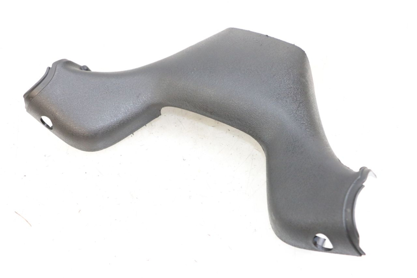 photo de COFANO MANUBRIO POSTERIORE PIAGGIO MP3 500 (2011 - 2015)