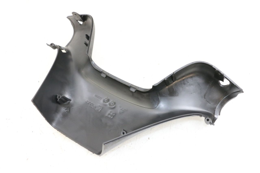 photo de COFANO MANUBRIO POSTERIORE PIAGGIO MP3 500 (2011 - 2015)