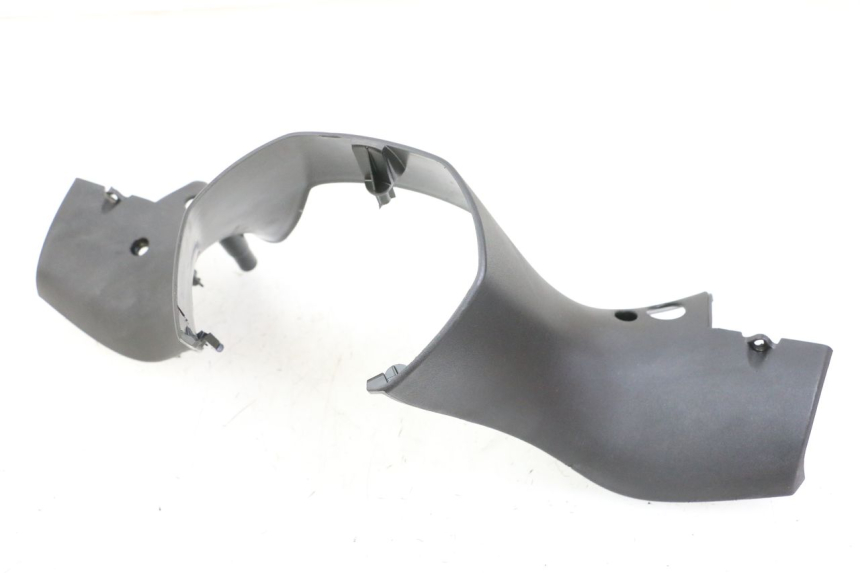 photo de COPRI MANUBRIO POSTERIORE PIAGGIO MP3 500 (2014 - 2016)