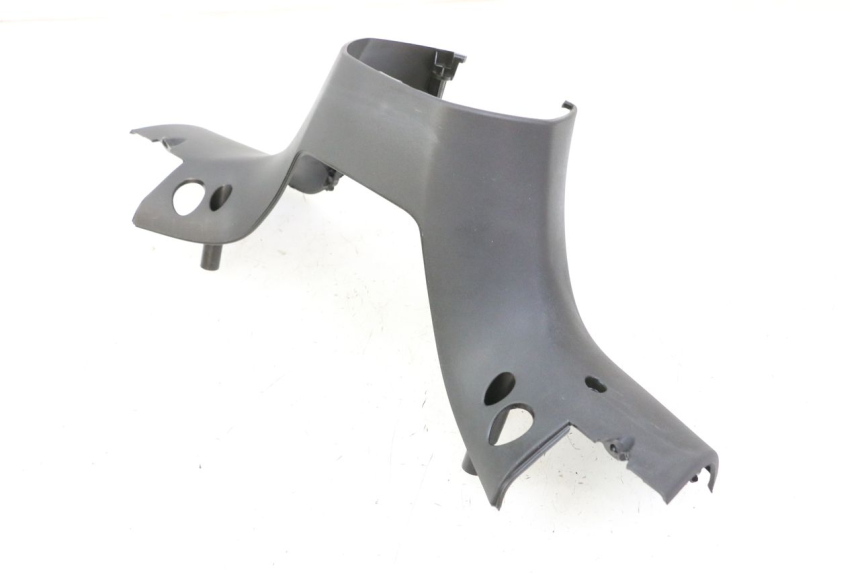 photo de COPRI MANUBRIO POSTERIORE PIAGGIO MP3 500 (2014 - 2016)